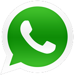 ist choice whatsapp icon